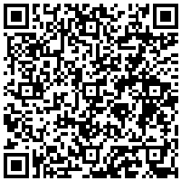 QR Code for bitcoin:bitcoin:bitcoin:bitcoin:bitcoin:bitcoin:bitcoin:bitcoin:bitcoin:bitcoin:bitcoin:dash:Xq4366PDyMARaQJ32sAtEfsKzaAP8cbEwG