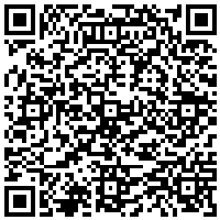 QR Code for bitcoin:bitcoin:bitcoin:bitcoin:bitcoin:bitcoin:bitcoin:bitcoin:bitcoin:bitcoin:bitcoin:dash:Xq43WNXjUV7kUs6mhSV77bXapsWspsp1Hq