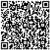 QR Code for bitcoin:bitcoin:bitcoin:bitcoin:bitcoin:bitcoin:bitcoin:bitcoin:bitcoin:bitcoin:bitcoin:dash:Xq466L2jEyhodEr6dKGD8UUvaAESEqscAM