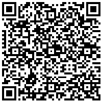 QR Code for bitcoin:bitcoin:bitcoin:bitcoin:bitcoin:bitcoin:bitcoin:bitcoin:bitcoin:bitcoin:bitcoin:dash:Xq4FNKbSJMPBKofRA4fnRKfVqJLZXW8UCP