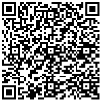 QR Code for bitcoin:bitcoin:bitcoin:bitcoin:bitcoin:bitcoin:bitcoin:bitcoin:bitcoin:bitcoin:bitcoin:dash:Xq4JnWyebh7WTZzd2pQXSCC3KcJtskBEEx