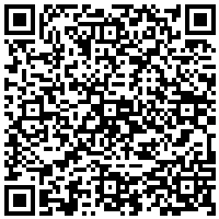 QR Code for bitcoin:bitcoin:bitcoin:bitcoin:bitcoin:bitcoin:bitcoin:bitcoin:bitcoin:bitcoin:bitcoin:dash:Xq4PYeqTxPf26Ltm1cneUsWmNPg9ZztPyM