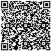 QR Code for bitcoin:bitcoin:bitcoin:bitcoin:bitcoin:bitcoin:bitcoin:bitcoin:bitcoin:bitcoin:bitcoin:dash:Xq4QcTMAhhdVB7QkBJxaApBh4dxSDjoXti