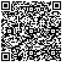 QR Code for bitcoin:bitcoin:bitcoin:bitcoin:bitcoin:bitcoin:bitcoin:bitcoin:bitcoin:bitcoin:bitcoin:dash:Xq4YJK9vLRj5CcS3Pi8JREDsRLpAsHdLSw