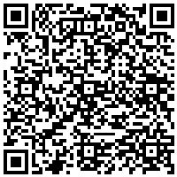 QR Code for bitcoin:bitcoin:bitcoin:bitcoin:bitcoin:bitcoin:bitcoin:bitcoin:bitcoin:bitcoin:bitcoin:dash:Xq4Yuvf6At7bAWwPSHV7x2oJsUjgo9Pe64