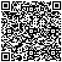 QR Code for bitcoin:bitcoin:bitcoin:bitcoin:bitcoin:bitcoin:bitcoin:bitcoin:bitcoin:bitcoin:bitcoin:dash:Xq4Z7b6hHR5Te1cZR2Y2HRixRN7KcAnaf7