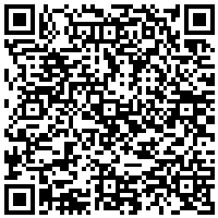 QR Code for bitcoin:bitcoin:bitcoin:bitcoin:bitcoin:bitcoin:bitcoin:bitcoin:bitcoin:bitcoin:bitcoin:dash:Xq4ZGEDWTRmLZPPBpTkq2fRzsjo7N1FDFB