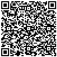QR Code for bitcoin:bitcoin:bitcoin:bitcoin:bitcoin:bitcoin:bitcoin:bitcoin:bitcoin:bitcoin:bitcoin:dash:Xq4ZSpZP3ah6CLCbKVTTCsj34GANfxrN9G