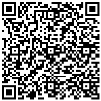 QR Code for bitcoin:bitcoin:bitcoin:bitcoin:bitcoin:bitcoin:bitcoin:bitcoin:bitcoin:bitcoin:bitcoin:dash:Xq4c8HC2bJ26cmtv5ptBSFPFraT8DLvPZ7