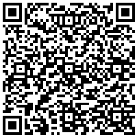 QR Code for bitcoin:bitcoin:bitcoin:bitcoin:bitcoin:bitcoin:bitcoin:bitcoin:bitcoin:bitcoin:bitcoin:dash:Xq4fCewJdnBEzas9ob1ah1MTxn6XYjvHBg