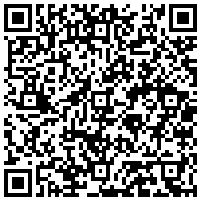 QR Code for bitcoin:bitcoin:bitcoin:bitcoin:bitcoin:bitcoin:bitcoin:bitcoin:bitcoin:bitcoin:bitcoin:dash:Xq4osRX4sPHB4XNVf4cBitHwMY52caR9sq