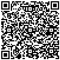 QR Code for bitcoin:bitcoin:bitcoin:bitcoin:bitcoin:bitcoin:bitcoin:bitcoin:bitcoin:bitcoin:bitcoin:dash:Xq4uGh4SWJ9yx3wRYU3fdLP8iyP629LnrU