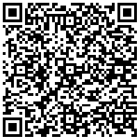 QR Code for bitcoin:bitcoin:bitcoin:bitcoin:bitcoin:bitcoin:bitcoin:bitcoin:bitcoin:bitcoin:bitcoin:dash:Xq4vXxaLEihEx4YPLuPaVtJ2iS4X1xBApH