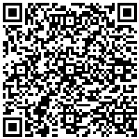 QR Code for bitcoin:bitcoin:bitcoin:bitcoin:bitcoin:bitcoin:bitcoin:bitcoin:bitcoin:bitcoin:bitcoin:dash:Xq4wjDjffkQyfzY45TjjSbfgnJ1JTMwid6