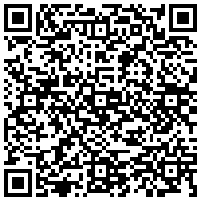 QR Code for bitcoin:bitcoin:bitcoin:bitcoin:bitcoin:bitcoin:bitcoin:bitcoin:bitcoin:bitcoin:bitcoin:dash:Xq4yHTuzXGc66mdBBmiFBiGKURmtZTfaJU