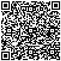 QR Code for bitcoin:bitcoin:bitcoin:bitcoin:bitcoin:bitcoin:bitcoin:bitcoin:bitcoin:bitcoin:bitcoin:dash:Xq4zKwtBkZicANVCU69uDcBb84BSMeCTcn