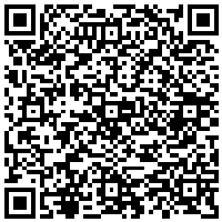 QR Code for bitcoin:bitcoin:bitcoin:bitcoin:bitcoin:bitcoin:bitcoin:bitcoin:bitcoin:bitcoin:bitcoin:dash:Xq52c3mRHgedvchqg3F6QLa7MeiSTaB7ce