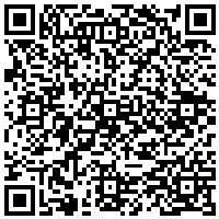 QR Code for bitcoin:bitcoin:bitcoin:bitcoin:bitcoin:bitcoin:bitcoin:bitcoin:bitcoin:bitcoin:bitcoin:dash:Xq533dF7vidUjwWDcRzMSjtq71GdjiV2GS