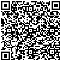 QR Code for bitcoin:bitcoin:bitcoin:bitcoin:bitcoin:bitcoin:bitcoin:bitcoin:bitcoin:bitcoin:bitcoin:dash:Xq5ALPfgeemo6irtGDfAtAyt7FDQJsabVA