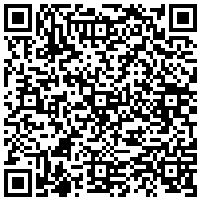 QR Code for bitcoin:bitcoin:bitcoin:bitcoin:bitcoin:bitcoin:bitcoin:bitcoin:bitcoin:bitcoin:bitcoin:dash:Xq5Dzsvs32ZfKBoY6DMbu9CNNt8Muwhia6