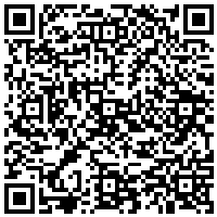 QR Code for bitcoin:bitcoin:bitcoin:bitcoin:bitcoin:bitcoin:bitcoin:bitcoin:bitcoin:bitcoin:bitcoin:dash:Xq5F25eMqY7c8krGNjGEe2WkRBxAP7w2yz
