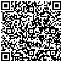 QR Code for bitcoin:bitcoin:bitcoin:bitcoin:bitcoin:bitcoin:bitcoin:bitcoin:bitcoin:bitcoin:bitcoin:dash:Xq5JSVumQkACUj9fH4w6VYuPCYK9zuBuds