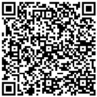 QR Code for bitcoin:bitcoin:bitcoin:bitcoin:bitcoin:bitcoin:bitcoin:bitcoin:bitcoin:bitcoin:bitcoin:dash:Xq5NeMoevHx5HfwT8LgZPwhGK6Mpg71DUn