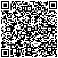 QR Code for bitcoin:bitcoin:bitcoin:bitcoin:bitcoin:bitcoin:bitcoin:bitcoin:bitcoin:bitcoin:bitcoin:dash:Xq5NfPNaGUuTQQCwjQtzaCapLP182wt7wf