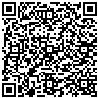 QR Code for bitcoin:bitcoin:bitcoin:bitcoin:bitcoin:bitcoin:bitcoin:bitcoin:bitcoin:bitcoin:bitcoin:dash:Xq5RBkHDwsP3y4J4y27Fce1m279ATf1GCn