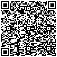 QR Code for bitcoin:bitcoin:bitcoin:bitcoin:bitcoin:bitcoin:bitcoin:bitcoin:bitcoin:bitcoin:bitcoin:dash:Xq5SqDFjk3HTDBTVnv8cT2Ug2fYNpFV5nw