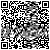QR Code for bitcoin:bitcoin:bitcoin:bitcoin:bitcoin:bitcoin:bitcoin:bitcoin:bitcoin:bitcoin:bitcoin:dash:Xq5WxP4Pj9bdS86hKy1sGejnSw3PCjJ4eq