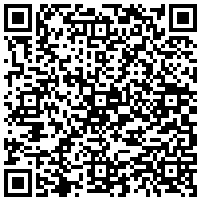 QR Code for bitcoin:bitcoin:bitcoin:bitcoin:bitcoin:bitcoin:bitcoin:bitcoin:bitcoin:bitcoin:bitcoin:dash:Xq5ap9QMZ4vma7bDVDmTMXMzcMFNPacEd8