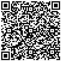 QR Code for bitcoin:bitcoin:bitcoin:bitcoin:bitcoin:bitcoin:bitcoin:bitcoin:bitcoin:bitcoin:bitcoin:dash:Xq5bRsL1dsCKFMREFMc3SSyWDydDb4tqnP
