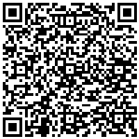 QR Code for bitcoin:bitcoin:bitcoin:bitcoin:bitcoin:bitcoin:bitcoin:bitcoin:bitcoin:bitcoin:bitcoin:dash:Xq5cf4maffapGMUaHaHojCGNmL1aV4U2F5