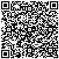 QR Code for bitcoin:bitcoin:bitcoin:bitcoin:bitcoin:bitcoin:bitcoin:bitcoin:bitcoin:bitcoin:bitcoin:dash:Xq5eVrB1jaa9uvxAPAvkA1aG3dXxvqyCe6
