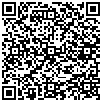 QR Code for bitcoin:bitcoin:bitcoin:bitcoin:bitcoin:bitcoin:bitcoin:bitcoin:bitcoin:bitcoin:bitcoin:dash:Xq5egfiW5QUTKo4d2tV1ouxobX4dmoNChZ