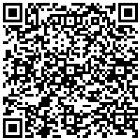 QR Code for bitcoin:bitcoin:bitcoin:bitcoin:bitcoin:bitcoin:bitcoin:bitcoin:bitcoin:bitcoin:bitcoin:dash:Xq5htk8eQNFqRBsUezFVHtur9UMD4rH98u