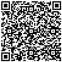 QR Code for bitcoin:bitcoin:bitcoin:bitcoin:bitcoin:bitcoin:bitcoin:bitcoin:bitcoin:bitcoin:bitcoin:dash:Xq5khbLHDEHRgSBT3WMfMkxcJCHBFR1ebf