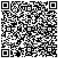 QR Code for bitcoin:bitcoin:bitcoin:bitcoin:bitcoin:bitcoin:bitcoin:bitcoin:bitcoin:bitcoin:bitcoin:dash:Xq5oCF2b3gyXdee92aT4JDx2zKCW24Wb8d