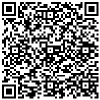 QR Code for bitcoin:bitcoin:bitcoin:bitcoin:bitcoin:bitcoin:bitcoin:bitcoin:bitcoin:bitcoin:bitcoin:dash:Xq5t94QSibiJC8omvDcffHithDhad7fdyi