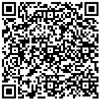 QR Code for bitcoin:bitcoin:bitcoin:bitcoin:bitcoin:bitcoin:bitcoin:bitcoin:bitcoin:bitcoin:bitcoin:dash:Xq5taGpz3fJCJCkEe4KdXQKrXpmmdAzjst