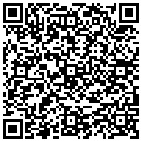 QR Code for bitcoin:bitcoin:bitcoin:bitcoin:bitcoin:bitcoin:bitcoin:bitcoin:bitcoin:bitcoin:bitcoin:dash:Xq5yt7ExFqGb8uyobWM55WAMhwGY2Ec5oB