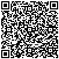 QR Code for bitcoin:bitcoin:bitcoin:bitcoin:bitcoin:bitcoin:bitcoin:bitcoin:bitcoin:bitcoin:bitcoin:dash:Xq5zoySeggwSCRB8cMerQSx3iGDhW8tARK