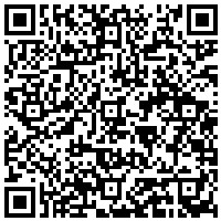 QR Code for bitcoin:bitcoin:bitcoin:bitcoin:bitcoin:bitcoin:bitcoin:bitcoin:bitcoin:bitcoin:bitcoin:dash:Xq64AMcT3KUpebDG52MGPRAmfsa2DAKxNi
