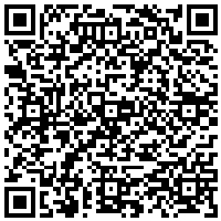 QR Code for bitcoin:bitcoin:bitcoin:bitcoin:bitcoin:bitcoin:bitcoin:bitcoin:bitcoin:bitcoin:bitcoin:dash:Xq697RBRhwSAAM9iNE1NodiDapL2si8dZa