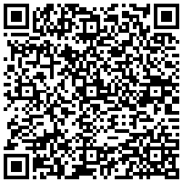 QR Code for bitcoin:bitcoin:bitcoin:bitcoin:bitcoin:bitcoin:bitcoin:bitcoin:bitcoin:bitcoin:bitcoin:dash:Xq6ELFaupWydGcKPzpnRbc4jvZP8E3CYYZ