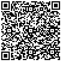 QR Code for bitcoin:bitcoin:bitcoin:bitcoin:bitcoin:bitcoin:bitcoin:bitcoin:bitcoin:bitcoin:bitcoin:dash:Xq6HBk8KPR6JLx1xPwASkYUMfREdkVWdns