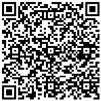 QR Code for bitcoin:bitcoin:bitcoin:bitcoin:bitcoin:bitcoin:bitcoin:bitcoin:bitcoin:bitcoin:bitcoin:dash:Xq6HVs3iCF6gdHeRpCW1cCE4irxtQ9Kzai