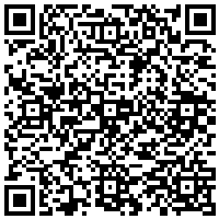 QR Code for bitcoin:bitcoin:bitcoin:bitcoin:bitcoin:bitcoin:bitcoin:bitcoin:bitcoin:bitcoin:bitcoin:dash:Xq6JTPKXHDq7cBVo9DTcJhjY61pyNeeaFu