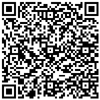 QR Code for bitcoin:bitcoin:bitcoin:bitcoin:bitcoin:bitcoin:bitcoin:bitcoin:bitcoin:bitcoin:bitcoin:dash:Xq6LLxGePBLEN4MF8Hgte4QjGgBcKFfa59